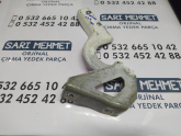 Oto Çıkma Parça / Fiat / Fiorino / Kaporta & Karoser / Kaput Menteşesi / Çıkma Parça 