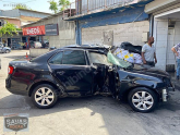Oto Çıkma Parça / Volkswagen / Jetta / Kaporta & Karoser / Sağ Ön Çamurluk / Çıkma Parça 