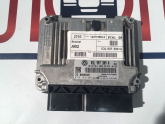 Oto Çıkma Parça / Audi / A6 / Beyin / Motor Beyni / Çıkma Parça 