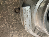 Oto Çıkma Parça / Volvo / V70 / Motor / Turbo / Çıkma Parça 