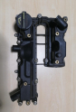 Volvo, Ford Focus 1.6 Ecoboost Külbütör Sibop Kapağı BM5G 6M293 Volvo, Ford Focus 1.6 Ecoboost Külbütör Sibop Kapağı BM5G 6M293