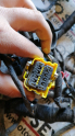 Oto Çıkma Parça / Opel / Astra / Elektrik / Elektrik Tesisatı / Çıkma Parça 