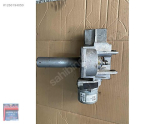 Oto Çıkma Parça / Opel / Corsa / Direksiyon / Direksiyon Kolon Kilidi / Çıkma Parça 