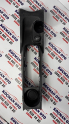 Fiat Doblo geniş aile orta konsol (Oem:735458336)