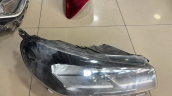 Oto Çıkma Parça / Opel / Vivaro / Far & Stop / Sağ Ön Far / Çıkma Parça 