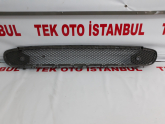 Oto Çıkma Parça / Mercedes / GLA / Tampon / Tampon Izgarası / Çıkma Parça 