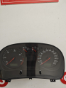 Oto Çıkma Parça / Volkswagen / Golf / Göğüslük & Torpido / Gösterge Paneli / Çıkma Parça 