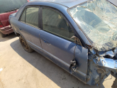 Oto Çıkma Parça / Mazda / 626 / Kaporta & Karoser / Sağ Ön Kapı / Çıkma Parça 