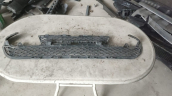 Oto Çıkma Parça / Land Rover / Range Rover / Tampon / Tampon Izgarası / Çıkma Parça 