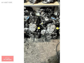 Oto Çıkma Parça / Fiat / Albea / Motor / Motor (komple) / Çıkma Parça 