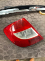 RENAULT SYMBOL THALİA KASA SOL ARKA STOP LAMBASI ORİJİNAL