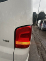 VOLKSWAGEN TRANSPORTER SAĞ STOP KONUK OTO