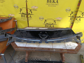 Oto Çıkma Parça / Opel / Crossland X / Kaporta & Karoser / Panjur / Çıkma Parça 