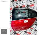 Oto Çıkma Parça / Bmw / 3 Serisi / Kaporta & Karoser / Sağ Arka Kapı / Çıkma Parça 