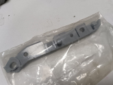 Oto Çıkma Parça / Mercedes / E Serisi / Tampon / Tampon Braketi / Çıkma Parça 