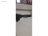 Oto Çıkma Parça / Honda / Civic / Elektrik / Sinyal Kolu / Çıkma Parça 