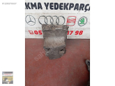 OPEL İNSİGNİA 1.6 DİZEL YAĞ KARTERİ GM 55573785