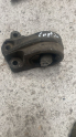 Oto Çıkma Parça / Chevrolet / Captiva / Motor / Takozu & Kulağı / Çıkma Parça 