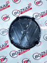 Oto Çıkma Parça / Volkswagen / Passat / Arma & Yazı / Amblem / Sıfır Parça 