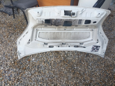 Oto Çıkma Parça / Fiat / Fiorino / Kaporta & Karoser / Kaput / Çıkma Parça 
