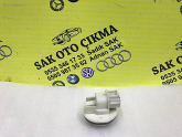 Oto Çıkma Parça / Hyundai / Accent / Far & Stop / Far Ampulü / Çıkma Parça 