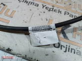 Oto Çıkma Parça / Volvo / S60 / Vites / Vites Mekanizması / Çıkma Parça 