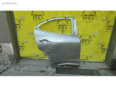 Oto Çıkma Parça / Opel / Mokka / Kaporta & Karoser / Sağ Arka Kapı / Çıkma Parça 