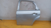 Oto Çıkma Parça / Ford / Focus / Kaporta & Karoser / Sol Arka Kapı / Çıkma Parça 