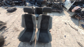 Oto Çıkma Parça / Opel / Kadett / Koltuk & Döşeme / Koltuk Takımı / Çıkma Parça 