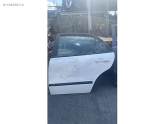 FIAT MAREA SOLARKA KAPI 05366077016