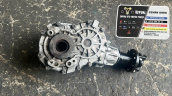 Oto Çıkma Parça / Hyundai / Santa Fe / Defransiyel / Ön Defransiyel / Çıkma Parça 