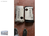 Oto Çıkma Parça / Opel / Zafira / Fren / Westinghouse / Çıkma Parça 