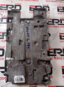 Oto Çıkma Parça / Volvo / V90 / Şanzıman / Şanzıman Takozu / Çıkma Parça 