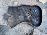 Oto Çıkma Parça / Opel / Vectra / Motor / Triger Kapağı / Çıkma Parça 