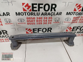 Oto Çıkma Parça / Toyota / C-HR Hybrid / Tampon / Tampon Demiri / Çıkma Parça 