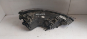 Oto Çıkma Parça / Audi / A3 / Far & Stop / Sol Ön Far / Çıkma Parça 