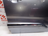 Oto Çıkma Parça / Toyota / Hilux / Kaporta & Karoser / Sağ Ön Kapı / Çıkma Parça 