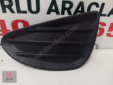 Oto Çıkma Parça / Toyota / Yaris / Ayna / Sol Dış Ayna / Sıfır Parça 
