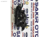 Oto Çıkma Parça / Ford / Focus / Motor / Emme Manifoldu / Çıkma Parça 