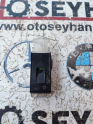 Oto Çıkma Parça / Volkswagen / Passat / Göğüslük & Torpido / Torpido Kapağı / Çıkma Parça 