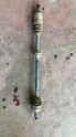 Oto Çıkma Parça / Honda / Civic / Alt Takım / Aks / Çıkma Parça 