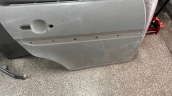 Oto Çıkma Parça / Hyundai / Accent / Kaporta & Karoser / Sağ Arka Kapı / Çıkma Parça 