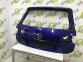 Oto Çıkma Parça / Volkswagen / Tiguan / Kaporta & Karoser / Bagaj Kapağı / Çıkma Parça 