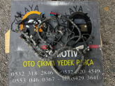Oto Çıkma Parça / Ford / C-Max / Motor / Elektrik Tesisatı / Çıkma Parça 