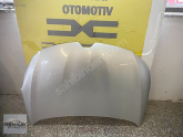 Oto Çıkma Parça / Renault / Megane / Kaporta & Karoser / Kaput / Çıkma Parça 
