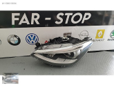 Oto Çıkma Parça / Bmw / 2 Serisi / Far & Stop / Sol Ön Far / Çıkma Parça 