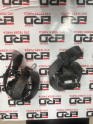Oto Çıkma Parça / DS Automobiles / DS 7 / Airbag / Emniyet Kemeri / Çıkma Parça 