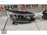 HONDA CRV SAĞ FAR ORJİNAL ÇIKMA YEDEK PARÇA
