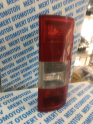 Oto Çıkma Parça / Ford / Tourneo Connect / Far & Stop / Sol Arka Stop / Çıkma Parça 