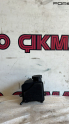 MERCEDES VİTO 642 MOTOR YAĞ DEPOSU A0004602283